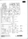 Luxman M120a_3.jpg